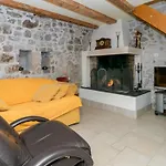 Podgori By Interhome * Bribir (Primorje-Gorski Kotar)