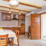 Podgori By Interhome Vakantiehuis