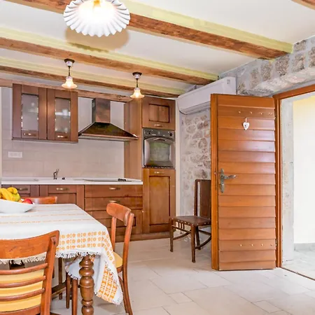 Podgori By Interhome Feriehus