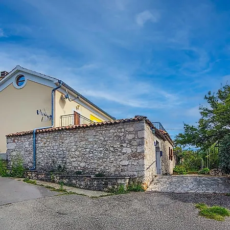 Podgori By Interhome Feriehus