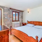 Podgori By Interhome * Bribir (Primorje-Gorski Kotar)