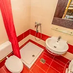 Podgori By Interhome * Bribir (Primorje-Gorski Kotar)