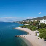 Podgori By Interhome Dom wakacyjny Bribir (Primorje-Gorski Kotar)