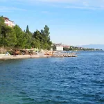 Podgori By Interhome * Bribir (Primorje-Gorski Kotar)
