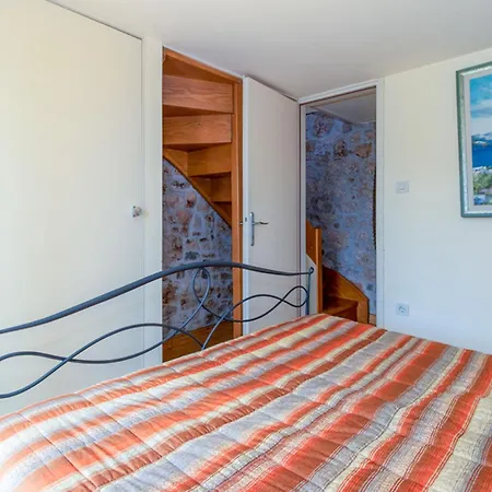 Podgori By Interhome