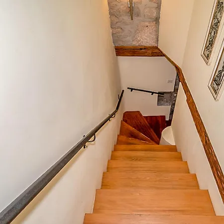 Podgori By Interhome