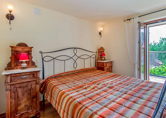 Podgori By Interhome * Bribir (Primorje-Gorski Kotar)