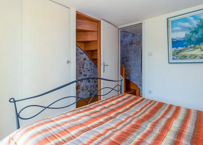 Podgori By Interhome