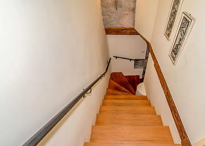 Podgori By Interhome