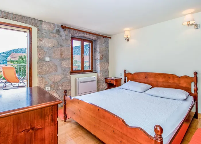 Podgori By Interhome * Bribir (Primorje-Gorski Kotar)