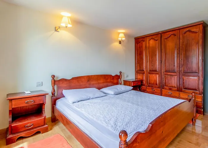 Podgori By Interhome